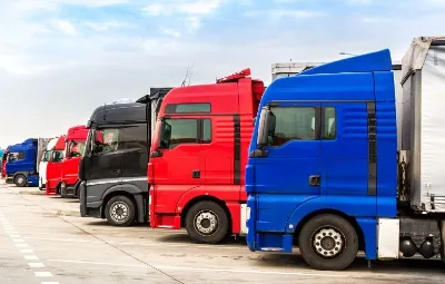 İstanbul Büyüklanga Ambar Nakliyat