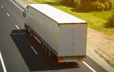 İstanbul Büyüklanga | Parça Eşya Taşıma