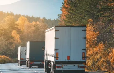 İstanbul Büyüklanga | Klima Taşıma